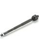 GMB Premium Rack End