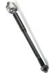 GMB Premium Rack End