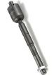 GMB Premium Rack End