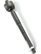 GMB Premium Rack End