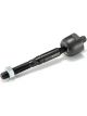 GMB Premium Rack End