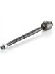 GMB Premium Rack End