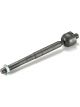 GMB Premium Rack End