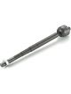 GMB Premium Rack End