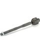GMB Premium Rack End