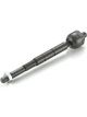 GMB Premium Rack End