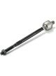 GMB Premium Rack End