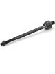 GMB Premium Rack End