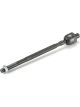GMB Premium Rack End