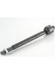 GMB Premium Rack End