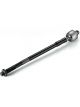 GMB Premium Rack End
