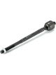 GMB Premium Rack End