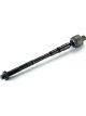 GMB Premium Rack End