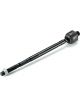 GMB Premium Rack End