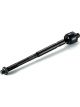 GMB Premium Rack End