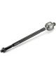 GMB Premium Rack End