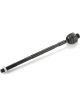 GMB Premium Rack End