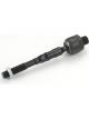 GMB Premium Rack End