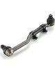 GMB Premium Rack End