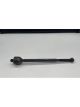 GMB Premium Rack End