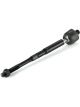 GMB Premium Rack End