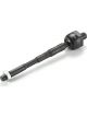 GMB Premium Rack End