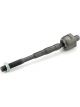 GMB Premium Rack End
