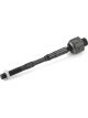 GMB Premium Rack End