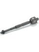 GMB Premium Rack End