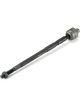 GMB Premium Rack End