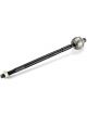 GMB Premium Rack End