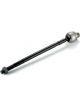 GMB Premium Rack End