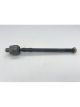 GMB Premium Rack End