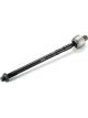 GMB Premium Rack End