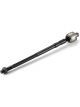 GMB Premium Rack End