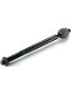 GMB Premium Rack End