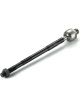 GMB Premium Rack End