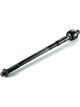 GMB Premium Rack End