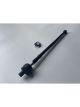 GMB Premium Rack End