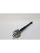 GMB Premium Rack End