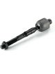 GMB Premium Rack End