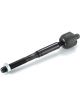 GMB Premium Rack End