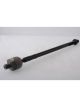 GMB Premium Rack End