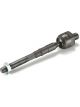 GMB Premium Rack End