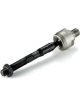 GMB Premium Rack End