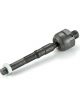 GMB Premium Rack End
