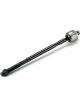 GMB Premium Rack End