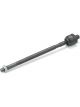 GMB Premium Rack End