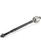 GMB Premium Rack End