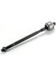 GMB Premium Rack End